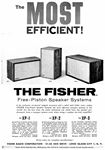 Fisher 1960-28.jpg